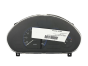 Velocímetro Daewoo Matiz 96527397 50043