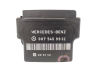 Relé das Velas de Incandescência Mercedes-Benz 0075459932