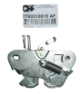 Fechadura Capô Novo Renault Clio I Kangoo 4x4 7700310915