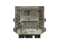 Unidade de Controlo 9652888580 9648624280 5WS40068C-T PSA Siemens 26584
