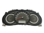 Velocímetro Renault Master 3 P248105480R 248105480R