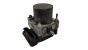 Bomba Abs Opel Corsa C 13182319 0265800443 0265231583 Bosch 1406