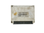 Unidade de Controlo 4B0907401E 0281001833 Audi Bosch 46162
