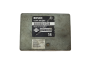 Unidade de Controlo Nissan 2371099B60 0261200965 99B60-96600 Bosch
