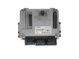 Unidade de Controlo 0281017337 9666729680 9676833080 PSA Bosch 44264