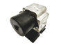 Bomba Abs Lancia Ypsilon Y 51758178 54084785B TRW 42759