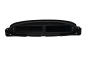 Velocímetro Citroen Xsara Picasso 9641164080