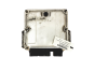 Unidade de Controlo 0281011084 9640938680 9647693180 PSA Bosch 24692