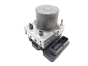 Bomba Abs VWAG 6C0614517R 0265956084 Bosch