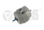 Apoio do Motor Esquerda 4F0199379BH 11991791901 Audi A6 Vika