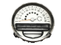 Velocímetro Mini Cooper D R56 9232430-03 41736