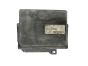 Unidade de Controlo 0261204622 9630278180 PSA Bosch 51509