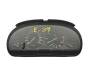 Conta-rotações BMW 5 E39 6211 6903800 110008735091 55132
