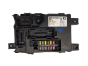 Módulo 13142241 000292540 28075286 Opel GM 2666