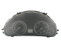 Conta-rotações Mercedes C W203 A2035409547 55361