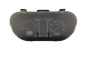 Conta-rotações Ford Fiesta Fusion 2S6F-10849-JF 2339