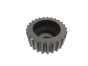 Roda comando 7701056221 3.0 dCi CDTI Renault Espace 4 Opel