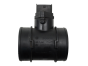 Medidor de fluxo de ar 0280218113 Fiat Lancia Alfa Romeo Bosch