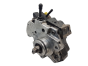 Bomba Injetora Bosch 22100-33030 1.4D Mini Toyota