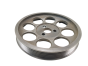 Polia cambota 7701035678 2.5 TD Renault Safrane