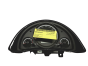 Conta-rotações VW Up 1S0920861B 31383