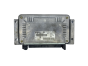 Unidade de Controlo 0261206214 9632693880 26FM0657 PSA Bosch 63928