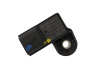 Sensor MAP Renault Nissan Opel 223657458R 0281006108