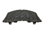 Conta-rotações Opel Corsa C 13173378XP