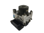 Bomba Abs Mazda 6 GJ6E437A0 437-0070 Sumitomo 6231