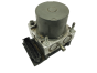 Bomba Abs Nissan Primera 47660AV712 0265800308 Bosch 67426