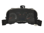 Velocímetro Fiat Punto 51703286 503000470500