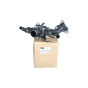 Caixa do Termostato Renault Koleos Scenic IV 1.7 dCI 110617714R