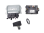 Kit de arranque Nissan Micra K14 237105FN0D 284B15FB0A 487005RB9A 0.9 IG-T 0km