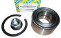 Rolamento Roda Traseira Fazer Dacia R155.114 402109533R SNR