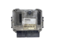 Unidade de Controlo do Motor ECU 55205622EP 0281014024 Opel Bosch 62515