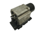 Bomba Abs Alfa Romeo 159 51804856 54084905A TRW 67507