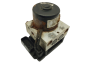 Bomba Abs Renault Laguna 7700424520 10.0946-1402.3 66958