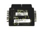 Unidade de Controlo S110138000C 8200059086 8200044437 Renault Siemens 16510