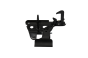 Batente da Porta 4F0823480B 88231795001 Audi A6 Vika
