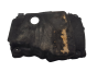 Proteção Inferior do Motor 111780047R 1.5 dci Renault Kadjar