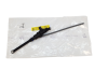 Bomba Principal da Embraiagem Original Citroen Peugeot C3 207 208 9676533880