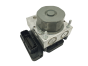 Bomba Abs Renault Dacia 476605492R A 0265956285 Bosch 63877