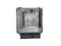 Unidade de Controlo 0281012216 DDE 7799152 BMW Mini Bosch 60876
