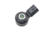 Sensor de Detonação 8200789728 1.0 1.2 TCE Dacia Duster Renault Scenic 3 4 0km