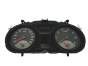 Conta-rotações Renault Megane 2 8200364014 Visteon 49298