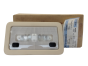 Luz interior Novo Original Cadillac Escalade 15905213 GM