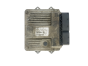 Unidade de Controlo FGP MJD6JF.S1 51775008 Fiat Magneti Marelli 41924