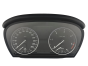 Velocímetro BMW 3 E90 E91 9166846-02 1025350-85 48970