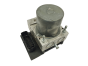 Bomba Abs Citroen C5 9674804480 0265251413 0265951416 Bosch 64197