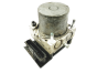 Bomba Abs PSA Partner 1 Berlingo 1 0265800415 9660779880 32677